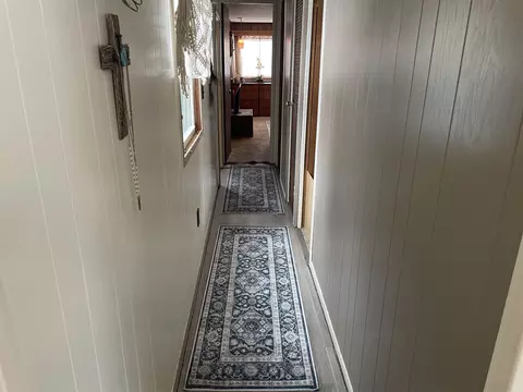 Entry Way - 6824 Keystone, Turner, MI 48765 photo 1 of 1
