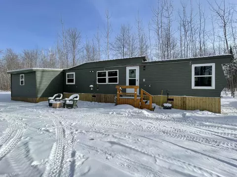 6824 Keystone, Turner, MI 48765