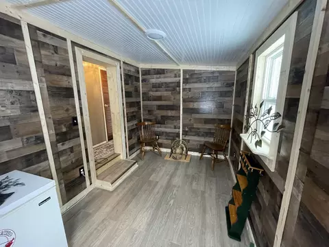 Other - 6824 Keystone, Turner, MI 48765 photo 2 of 3