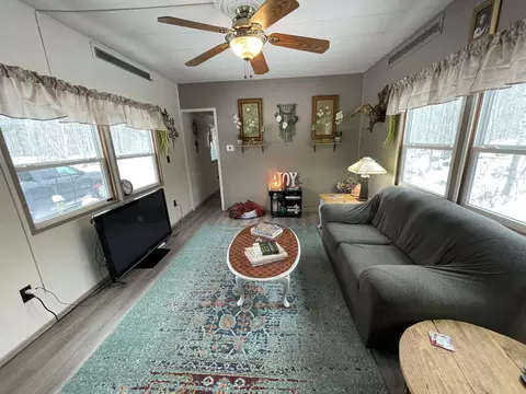 Living - 6824 Keystone, Turner, MI 48765 photo 1 of 2