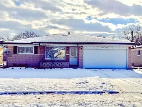 12354 Grindley, Sterling Heights, MI 48312