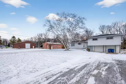 6530 Davis, Saginaw, MI 48604