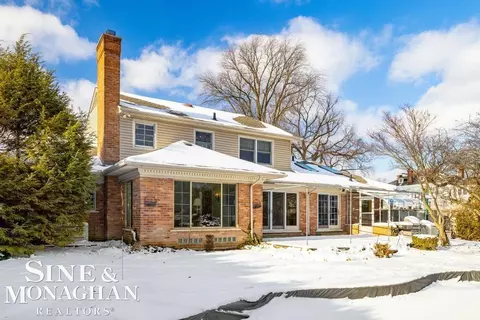 Other - 286 Grosse Pointe, Grosse Pointe Farms, MI 48236 photo 25 of 30