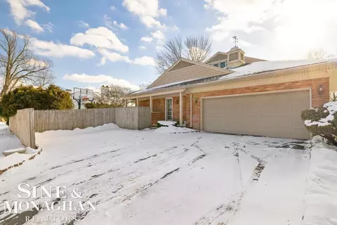 Other - 286 Grosse Pointe, Grosse Pointe Farms, MI 48236 photo 27 of 30