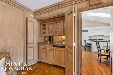 Other - 286 Grosse Pointe, Grosse Pointe Farms, MI 48236 photo 8 of 30