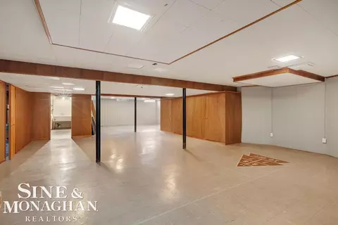 Other - 286 Grosse Pointe, Grosse Pointe Farms, MI 48236 photo 12 of 30