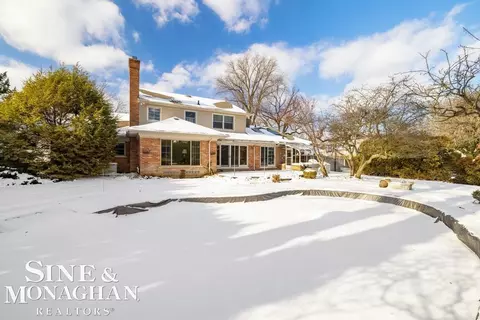 Other - 286 Grosse Pointe, Grosse Pointe Farms, MI 48236 photo 24 of 30
