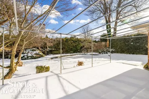 Other - 286 Grosse Pointe, Grosse Pointe Farms, MI 48236 photo 20 of 30