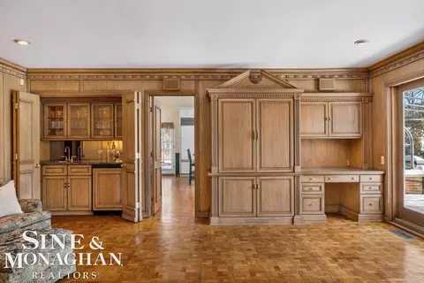 Other - 286 Grosse Pointe, Grosse Pointe Farms, MI 48236 photo 2 of 30