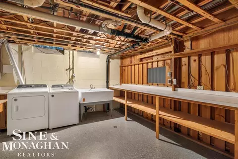 Other - 286 Grosse Pointe, Grosse Pointe Farms, MI 48236 photo 15 of 30