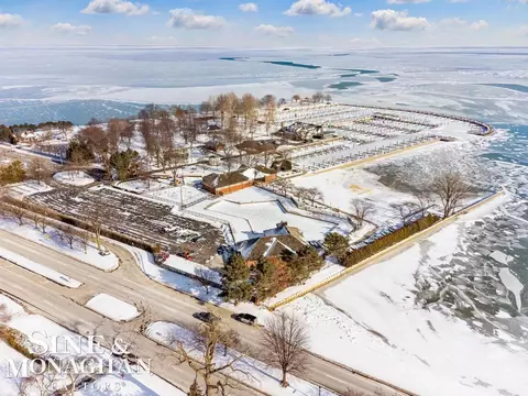 Other - 286 Grosse Pointe, Grosse Pointe Farms, MI 48236 photo 28 of 30