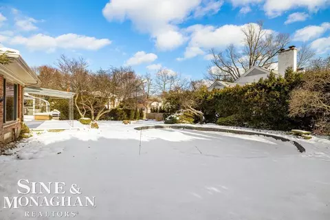 Other - 286 Grosse Pointe, Grosse Pointe Farms, MI 48236 photo 21 of 30