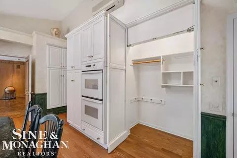 Other - 286 Grosse Pointe, Grosse Pointe Farms, MI 48236 photo 9 of 30