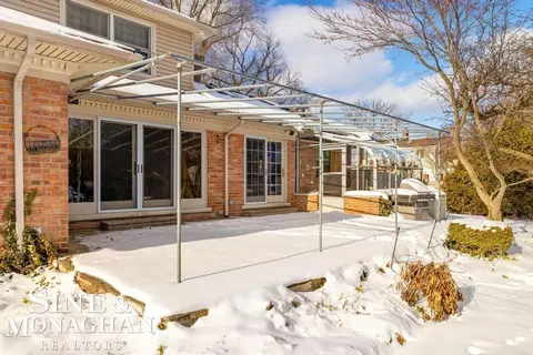 Other - 286 Grosse Pointe, Grosse Pointe Farms, MI 48236 photo 26 of 30