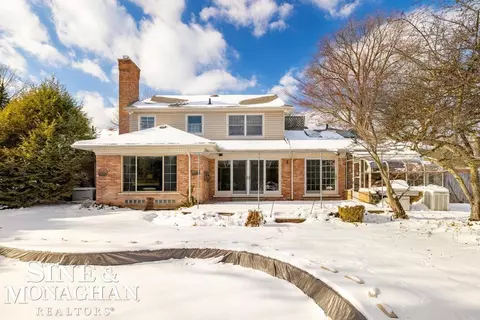 Other - 286 Grosse Pointe, Grosse Pointe Farms, MI 48236 photo 22 of 30