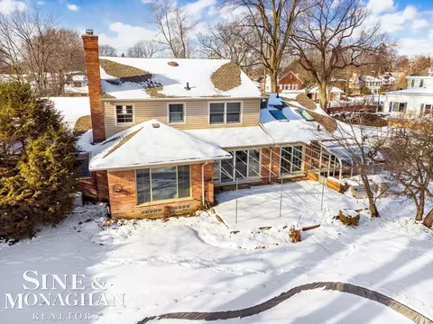 Other - 286 Grosse Pointe, Grosse Pointe Farms, MI 48236 photo 30 of 30
