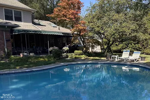 Other - 286 Grosse Pointe, Grosse Pointe Farms, MI 48236 photo 23 of 30