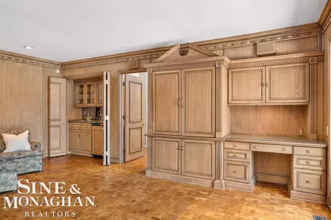 Other - 286 Grosse Pointe, Grosse Pointe Farms, MI 48236 photo 6 of 30