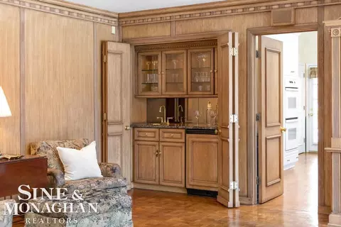 Other - 286 Grosse Pointe, Grosse Pointe Farms, MI 48236 photo 4 of 30
