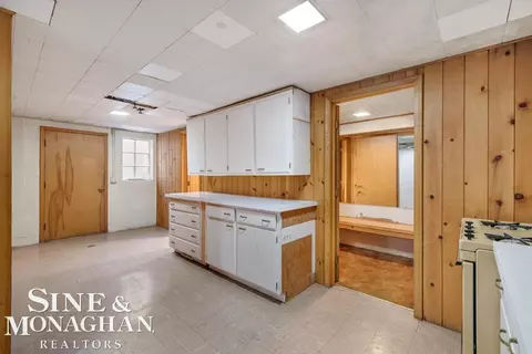 Other - 286 Grosse Pointe, Grosse Pointe Farms, MI 48236 photo 13 of 30