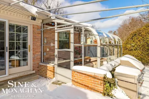 Other - 286 Grosse Pointe, Grosse Pointe Farms, MI 48236 photo 19 of 30