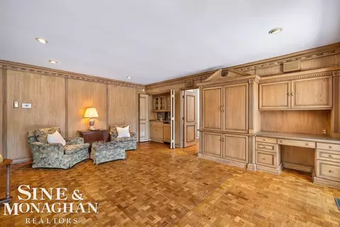 Other - 286 Grosse Pointe, Grosse Pointe Farms, MI 48236 photo 3 of 30