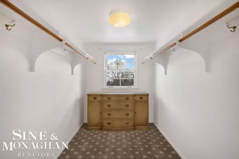 Other - 286 Grosse Pointe, Grosse Pointe Farms, MI 48236 photo 11 of 30