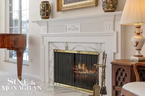 Other - 286 Grosse Pointe, Grosse Pointe Farms, MI 48236 photo 1 of 30