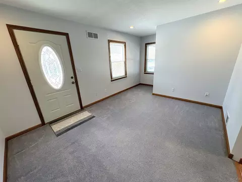 712 Michigan, Monroe, MI 48162 photo 18
