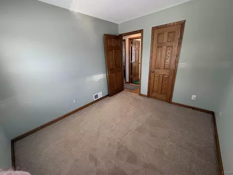 712 Michigan, Monroe, MI 48162 photo 23