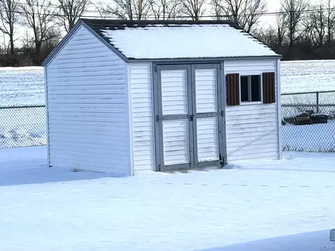 712 Michigan, Monroe, MI 48162 photo 39
