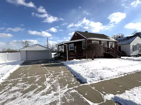 712 Michigan, Monroe, MI 48162 photo 3