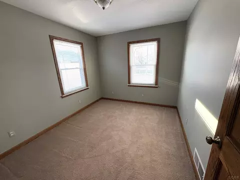 712 Michigan, Monroe, MI 48162 photo 22
