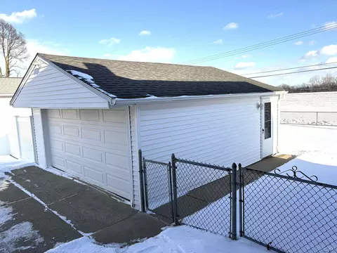 712 Michigan, Monroe, MI 48162 photo 35