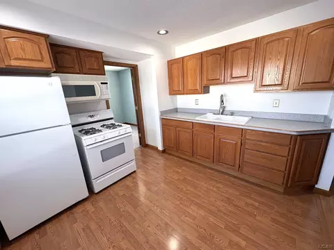 712 Michigan, Monroe, MI 48162 photo 12