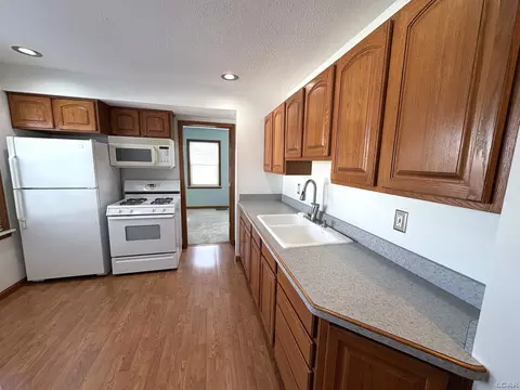 712 Michigan, Monroe, MI 48162 photo 13