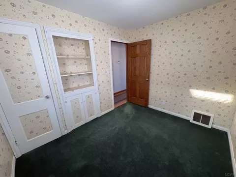 712 Michigan, Monroe, MI 48162 photo 25
