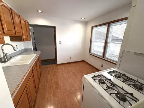 712 Michigan, Monroe, MI 48162 photo 15