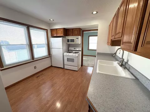 712 Michigan, Monroe, MI 48162 photo 14
