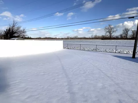 712 Michigan, Monroe, MI 48162 photo 44