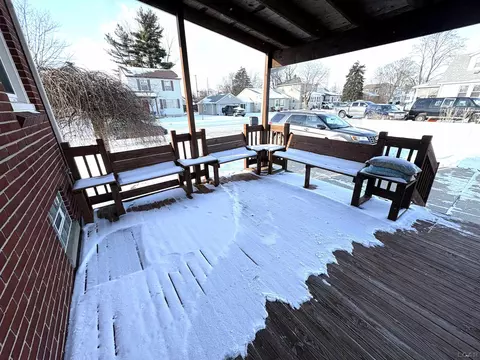 712 Michigan, Monroe, MI 48162 photo 9