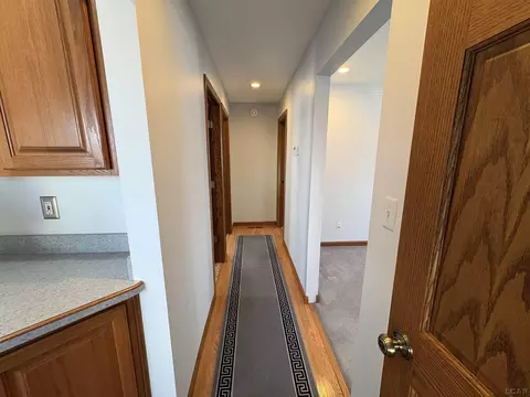 712 Michigan, Monroe, MI 48162 photo 17