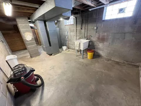 712 Michigan, Monroe, MI 48162 photo 31