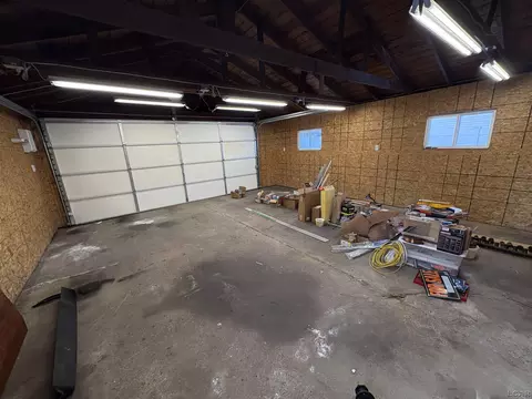 712 Michigan, Monroe, MI 48162 photo 36