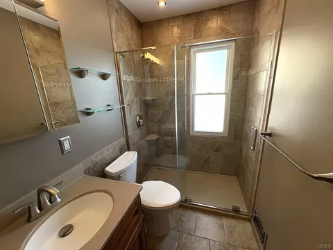712 Michigan, Monroe, MI 48162 photo 20