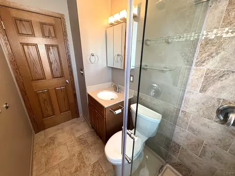 712 Michigan, Monroe, MI 48162 photo 21