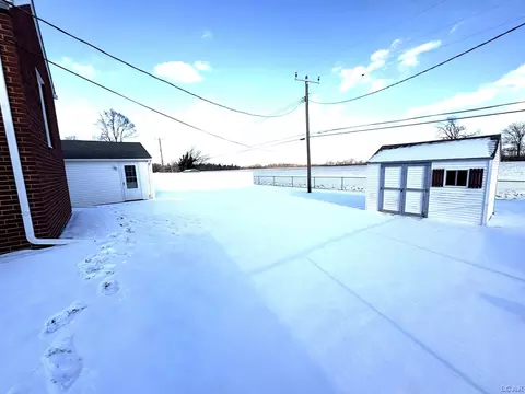 712 Michigan, Monroe, MI 48162 photo 41