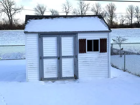 712 Michigan, Monroe, MI 48162 photo 40