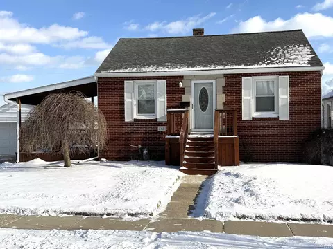 712 Michigan, Monroe, MI 48162 photo 5