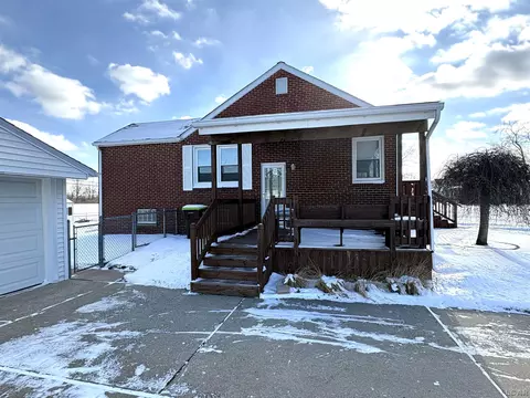 712 Michigan, Monroe, MI 48162 photo 8